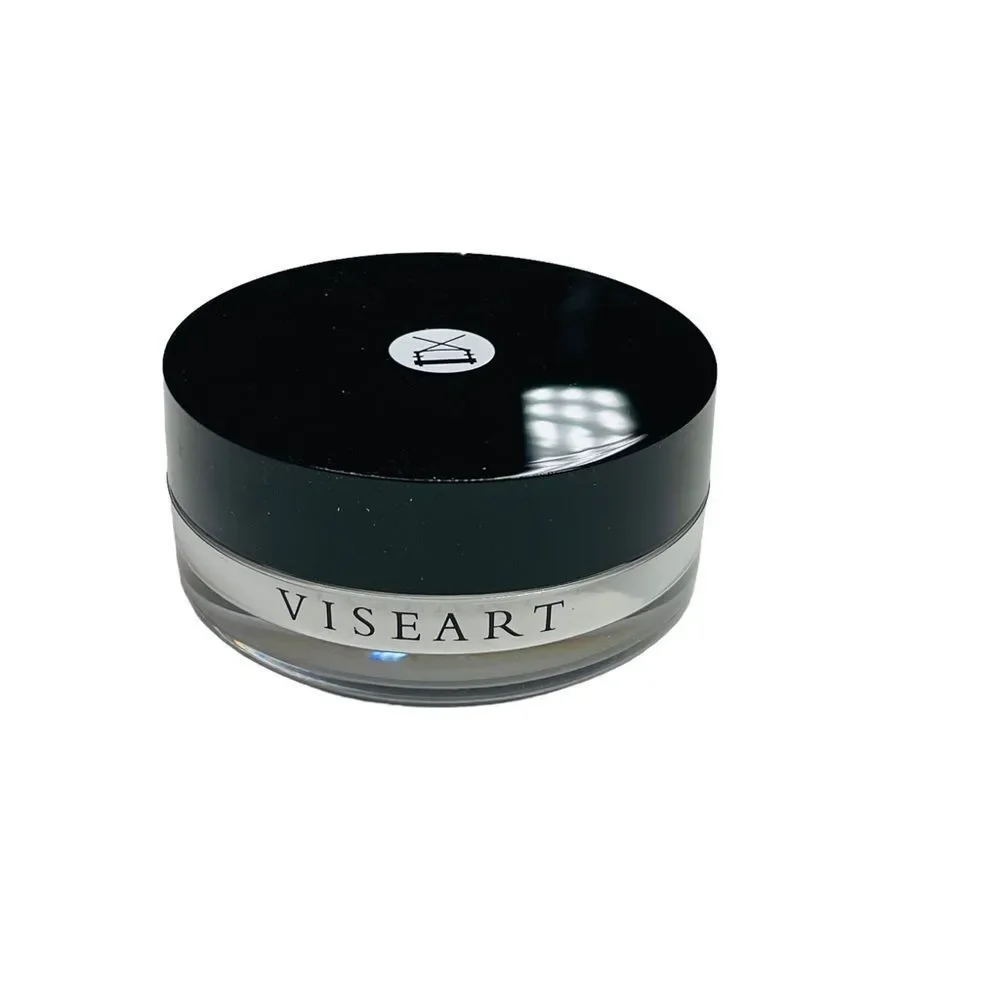 Viseart Seamless Setting Powder